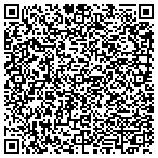 QR code with Lakeridge Remodeling Services LLC contacts