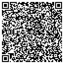 QR code with McDaniel Lucinda contacts