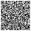 QR code with Alee Academy contacts