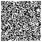 QR code with Learn Behavior Consultation Services contacts