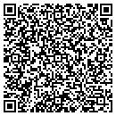 QR code with Splitting Hairs contacts