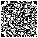 QR code with Lm Janitorial Service Inc contacts