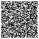 QR code with Suddenly Samantha contacts