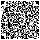 QR code with Lucas Electrical Services contacts