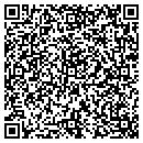 QR code with Ultimate Home Improvmnt contacts