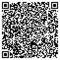 QR code with Post 303 contacts