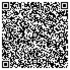 QR code with Maintenance Molty Service contacts