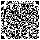QR code with Mega Protect Service LLC contacts