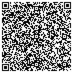 QR code with Towheads Hair Studio contacts