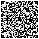 QR code with Unity Is Power Inc contacts