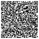 QR code with Metrobookkeeping Services contacts