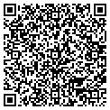 QR code with Unzipped Inc contacts