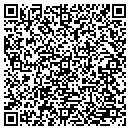 QR code with Mickle Svcs LLC contacts