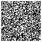 QR code with Clawson Steven C DDS contacts