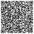 QR code with Mobile Consulting Services contacts