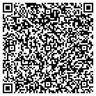 QR code with Nature Resort RV & Boat Strg contacts
