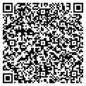 QR code with Valerie A Lyons Pa contacts