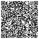 QR code with Move Empowerment Services contacts