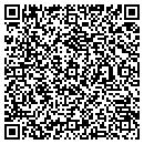 QR code with Annette Styles Of Distinction contacts