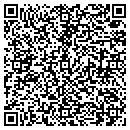 QR code with Multi-Services Inc contacts