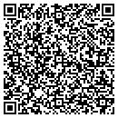 QR code with Vanderplas Marnix contacts