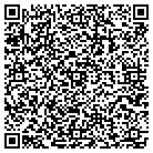 QR code with My Nulife Holdings LLC contacts