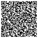 QR code with Luigis Greenhouse contacts