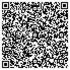 QR code with Karebares Child Dev & Learning contacts