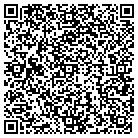 QR code with Macabi Cigar Factory Shop contacts
