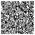 QR code with Net Smart Services contacts