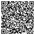 QR code with Vcts Inc contacts