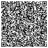 QR code with Newlife Geriatric Mental Health And Support Servic contacts
