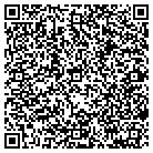 QR code with Old Opera House Gallery contacts