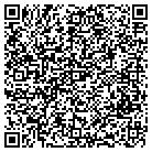 QR code with Nicky Donuts Computer Services contacts