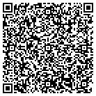 QR code with Crossley Michael A DDS contacts