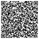 QR code with Nicolas Note Investment Service contacts