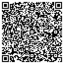 QR code with Vital Statistics contacts