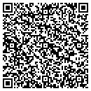 QR code with A Priceless Affair contacts