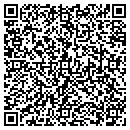 QR code with David A Witzel Dds contacts