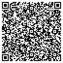 QR code with Nosherwan contacts