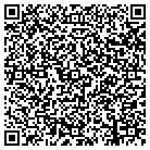 QR code with Np Computer Services Inc contacts