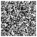 QR code with Ntc Services LLC contacts