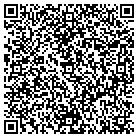 QR code with Vicci L Read P A contacts