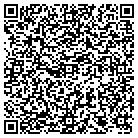 QR code with Reynolds Auto Body Center contacts