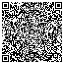 QR code with Aspiring Trends contacts