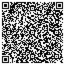 QR code with Pauls Auto Service contacts