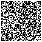 QR code with Pawkeepers Pet Sitting Service contacts