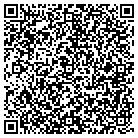 QR code with Peace Of Mind Services Of Va contacts