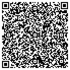QR code with Sandy Sansing Body Shop contacts