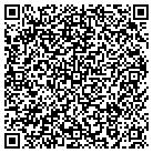 QR code with Forensic Communication Assoc contacts